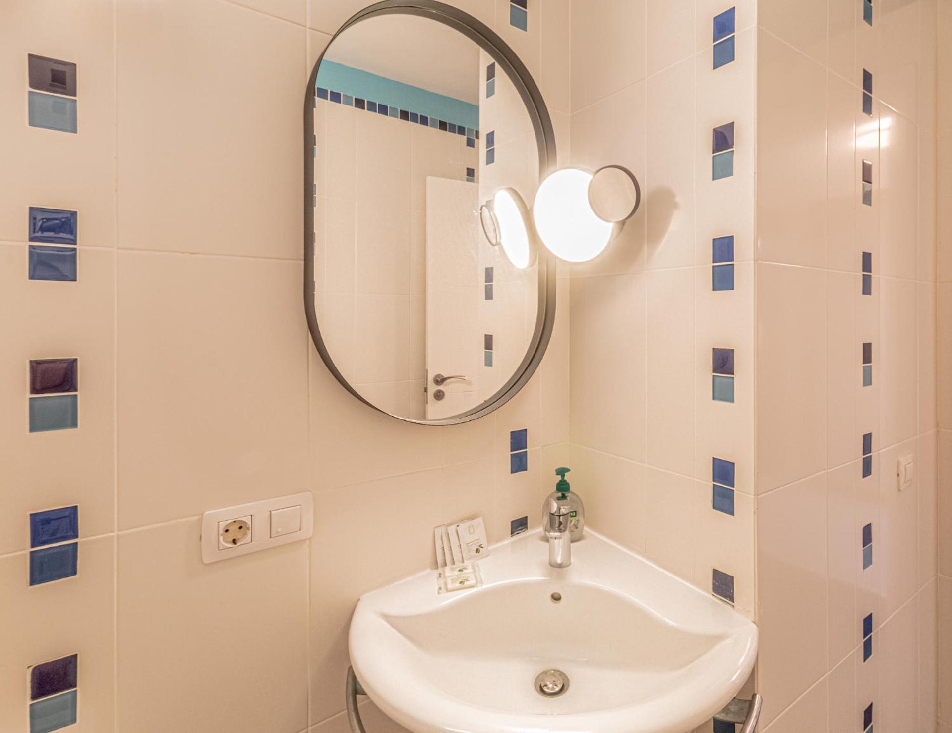 Oceanfront Oasis By Dream Homes Tenerife Acantilado de los Gigantes Esterno foto