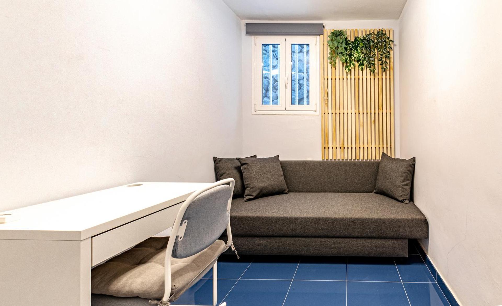 Oceanfront Oasis By Dream Homes Tenerife Acantilado de los Gigantes Esterno foto