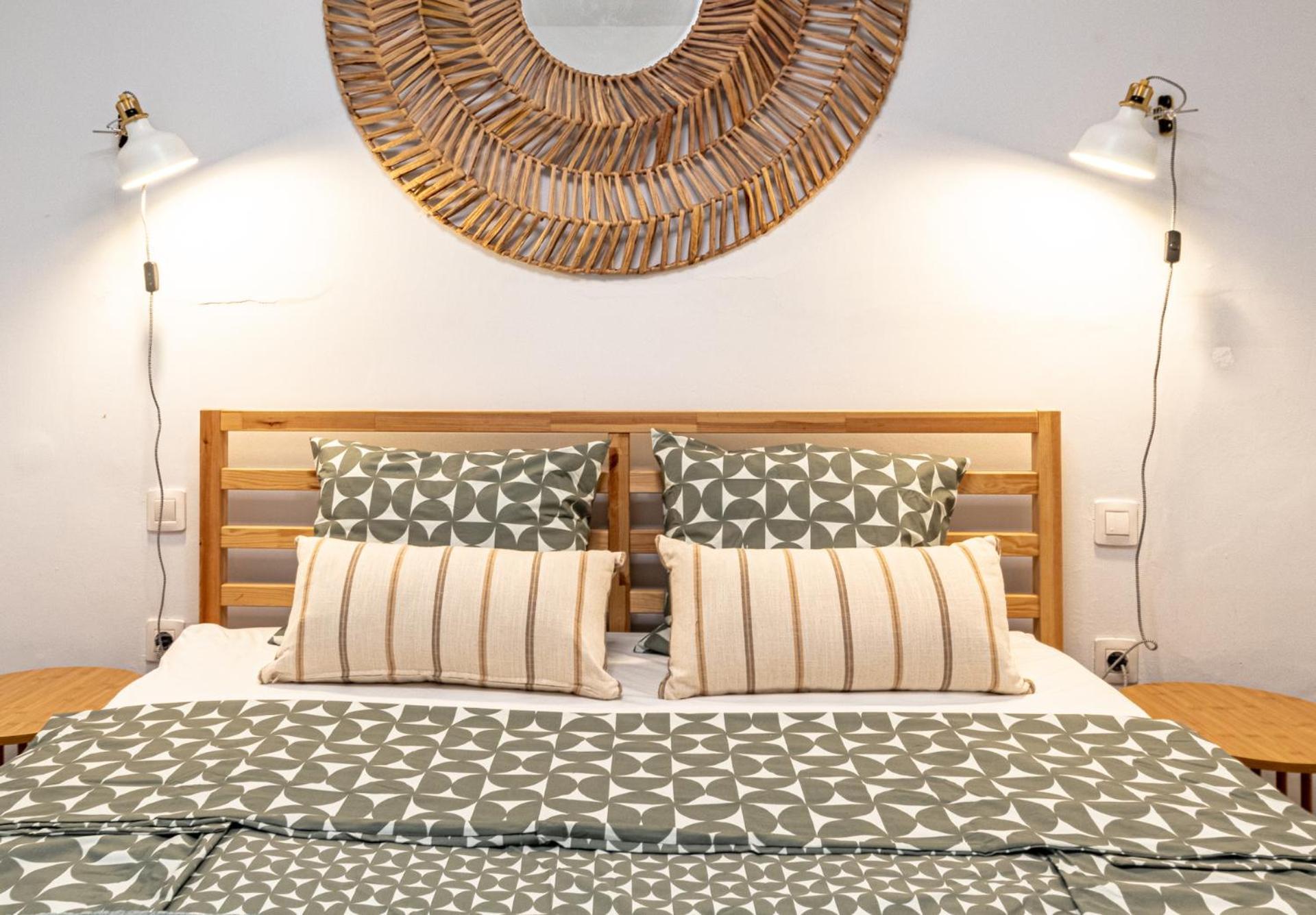 Oceanfront Oasis By Dream Homes Tenerife Acantilado de los Gigantes Esterno foto